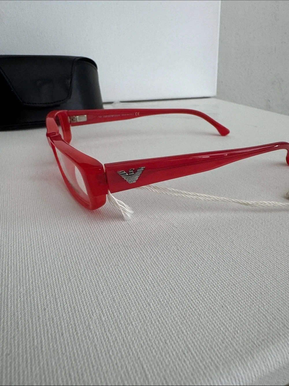 Emporio Armani emporio armani